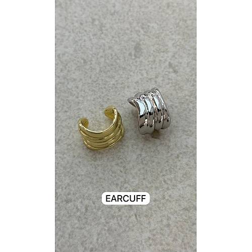 Earcuff K�k�rdak