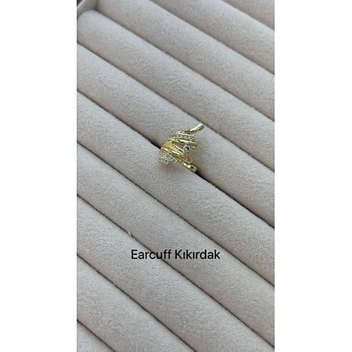 Earcuff K�k�rdak