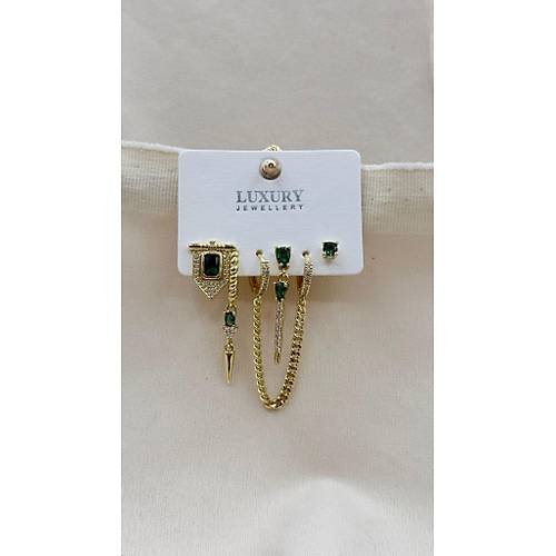 Set K�pe 6�l�