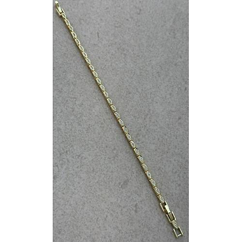 Bujiteri Bileklik