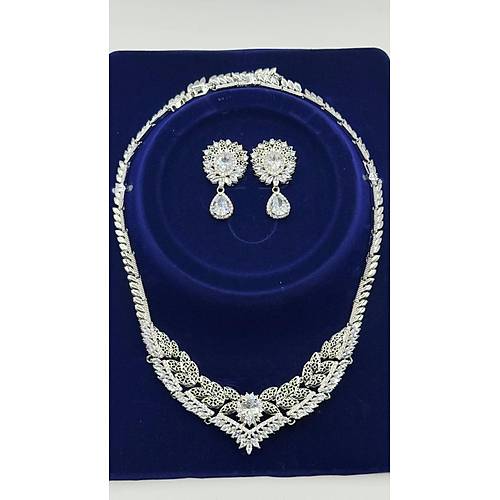 SET KOLYE
