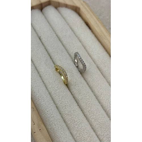 K�k�rdak Earcuff