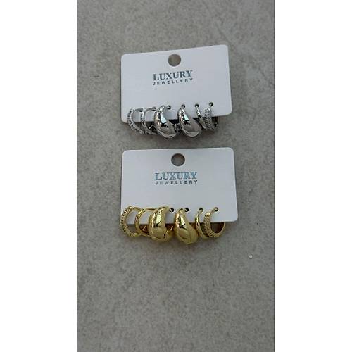 Set K�pe 6'l�