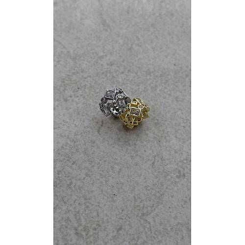 Earcuff K�k�rdak