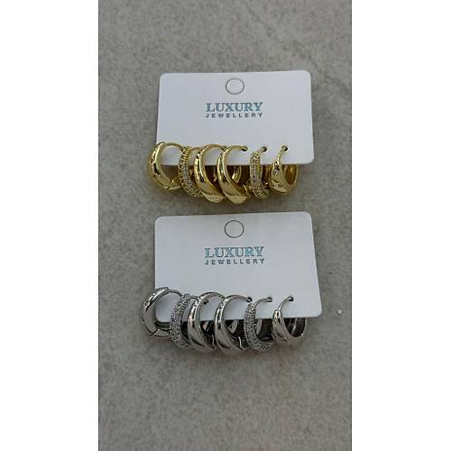 Set K�pe 6'l�