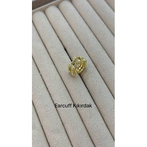 Earcuff K�k�rdak