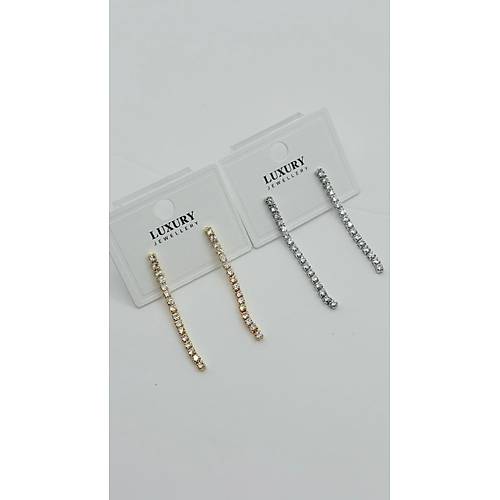 Su Yolu K�pe 1.5 mm