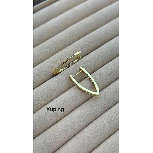 Xuping K�pe