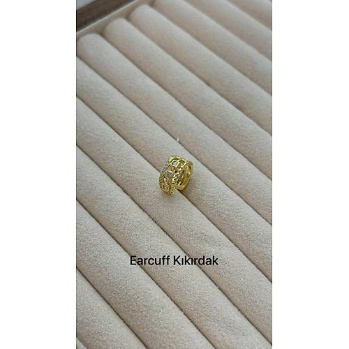 Earcuff K�k�rdak