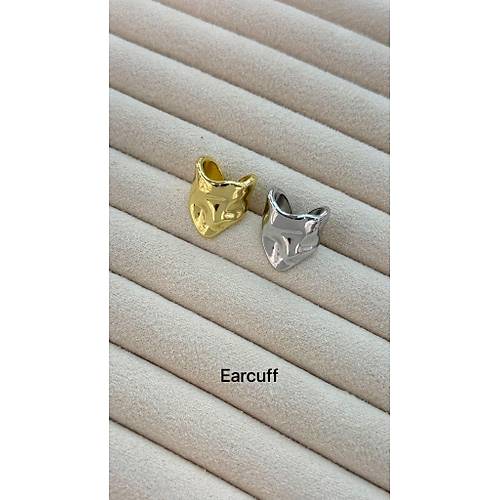 Earcuff K�k�rdak