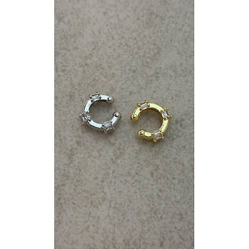 Earcuff K�k�rdak