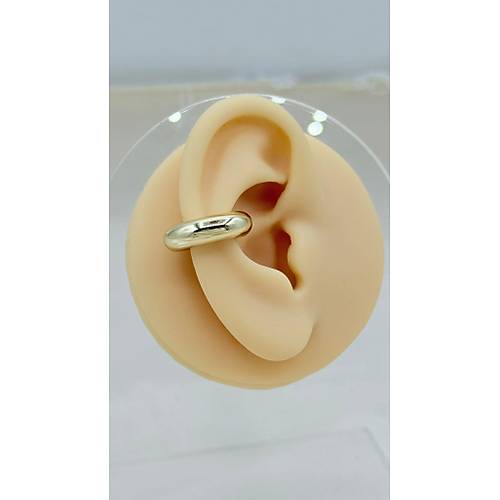 K�k�rdak EARCUFF