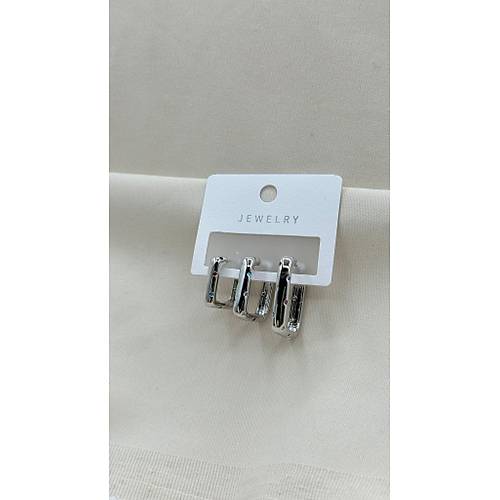Set K�pe 3�l�