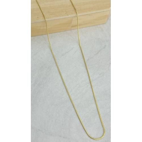 Xuping Kolye 60 Cm