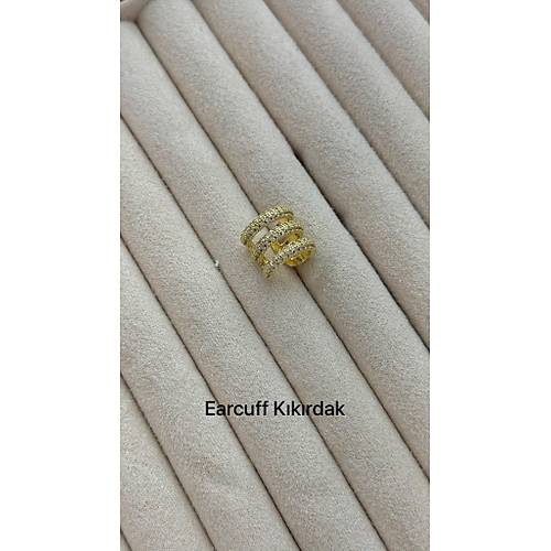 Earcuff K�k�rdak