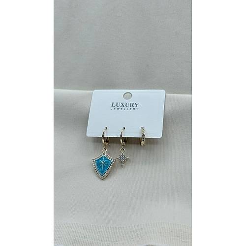 Set K�pe 3�l�