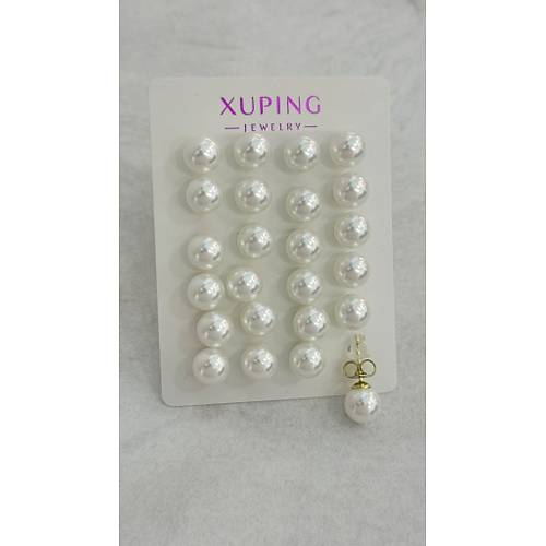 Xuping 8 MM 12 ��FT