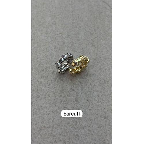 Earcuff K�k�rdak