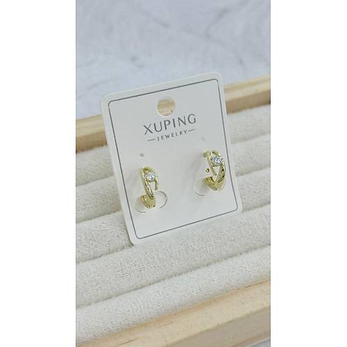 Xuping K�pe