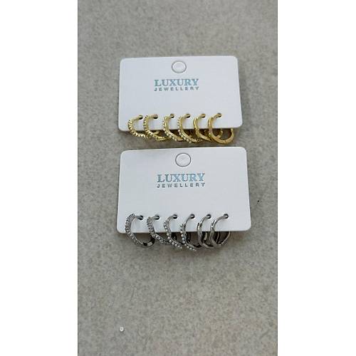 Set K�pe 6'l�