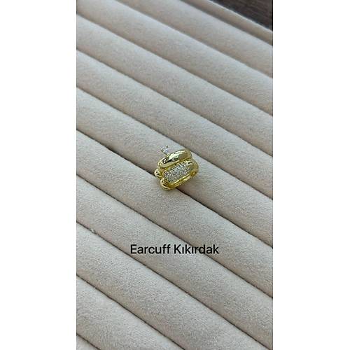 Earcuff K�k�rdak