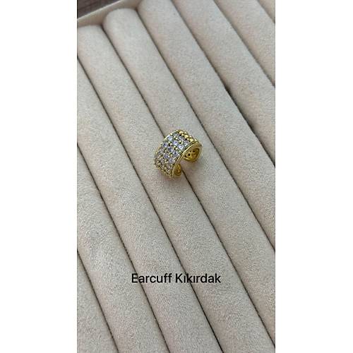 Earcuff K�k�rdak