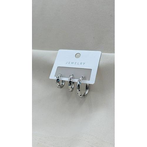 Set K�pe 3�l�