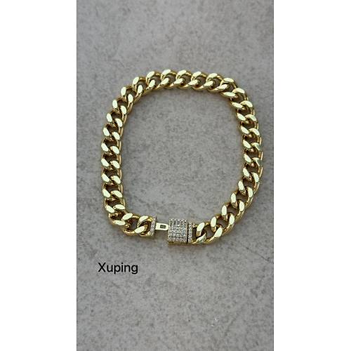 Xuping Bileklik