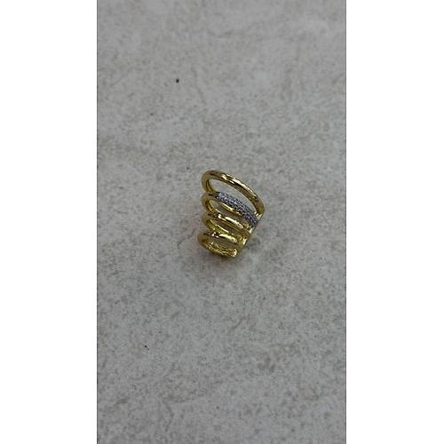 Earcuff K�k�rdak