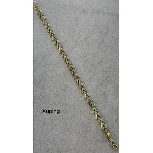 Xuping Bileklik