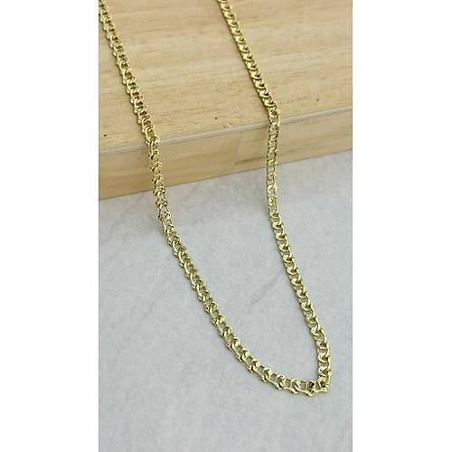 Xuping Kolye 45 CM