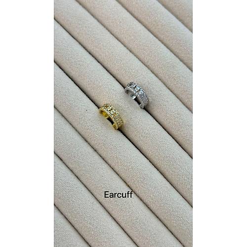 Earcuff K�k�rdak