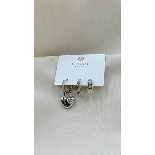Set K�pe 3�l�