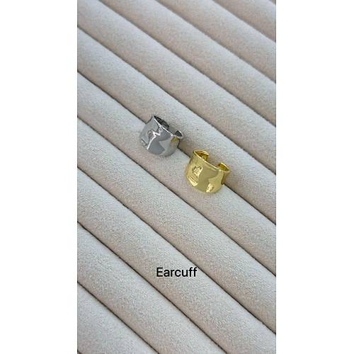 Earcuff K�k�rdak
