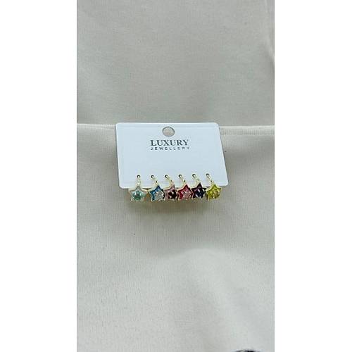 Set K�pe 6�l�