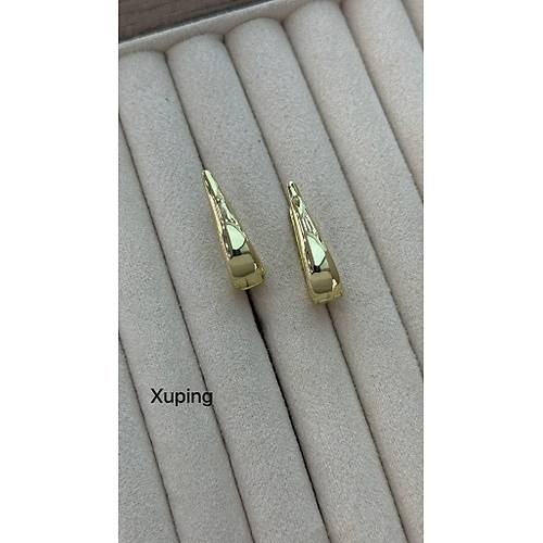 Xuping K�pe