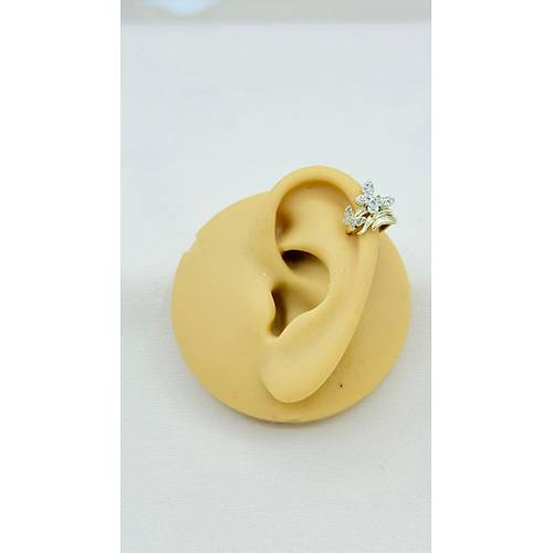 K�k�rdak Earcuff