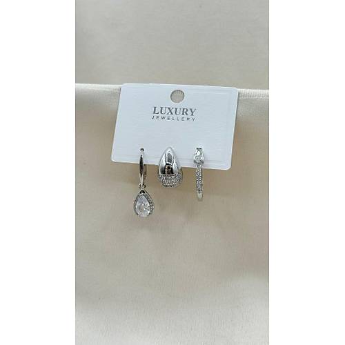 Set K�pe 3�l�