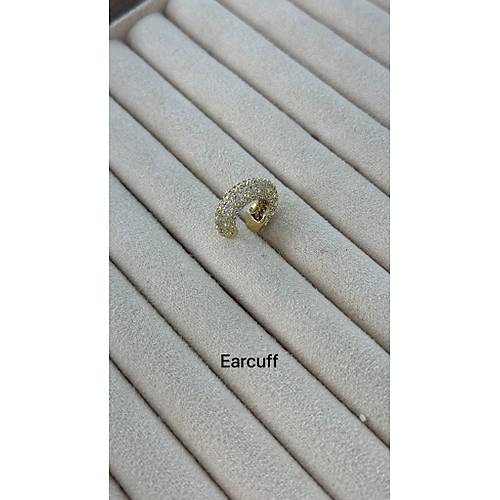 Earcuff K�k�rdak