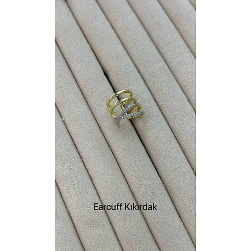 Earcuff K�k�rdak