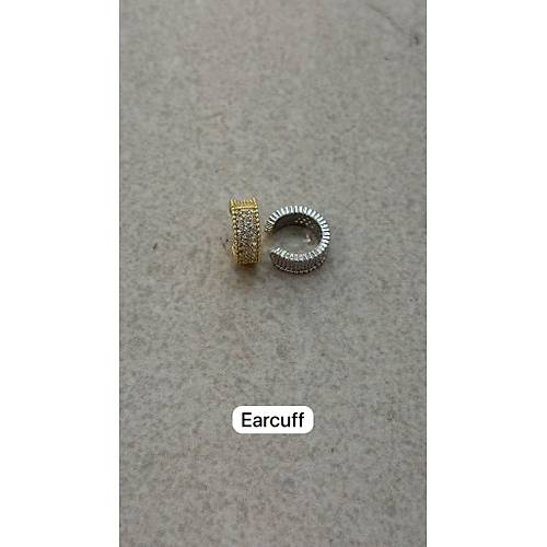 Earcuff K�k�rdak