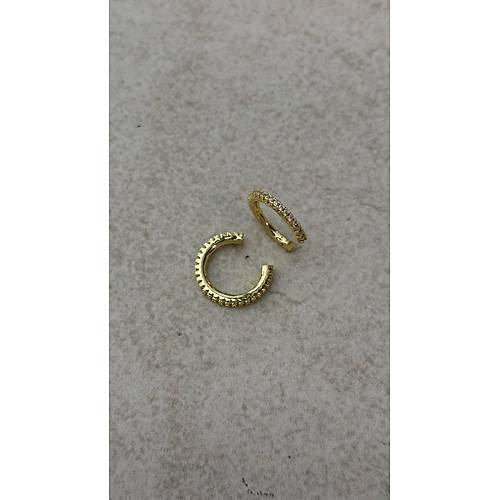 Earcuff K�k�rdak
