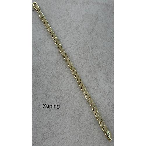 Xuping Bileklik
