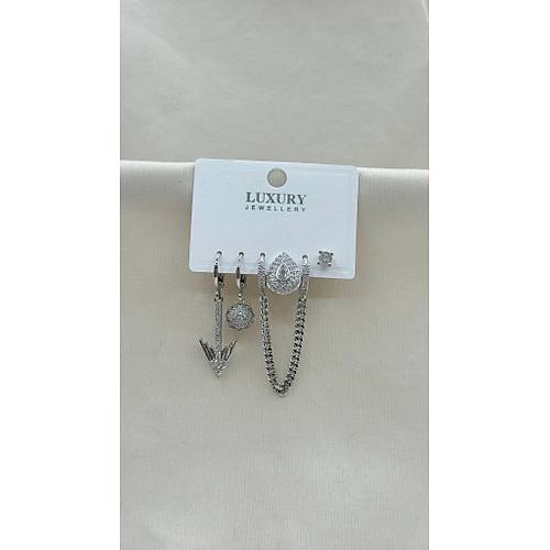 Set K�pe 6�l�