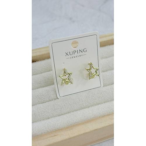 Xuping K�pe