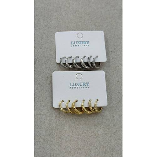 Set K�pe 6'l�