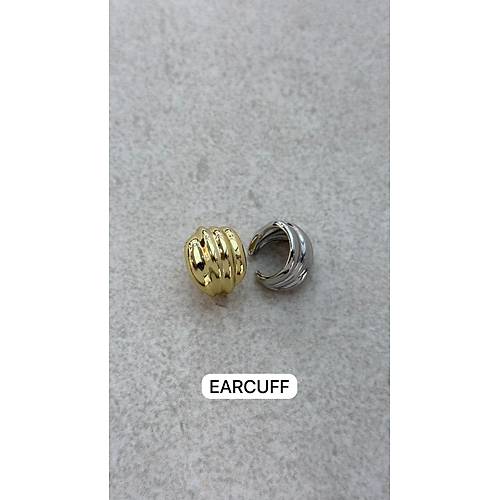 Earcuff K�k�rdak