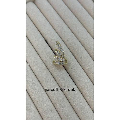 Earcuff K�k�rdak