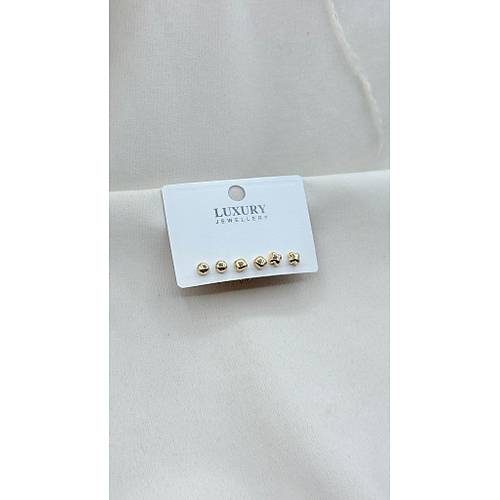 Set K�pe 6�l�