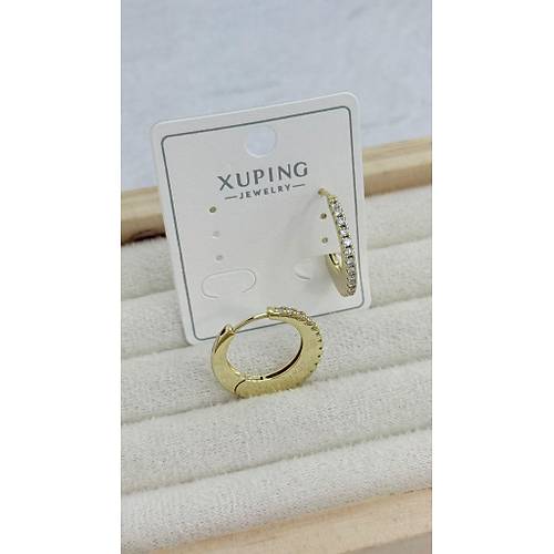 Xuping K�pe